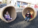 Kids_DZooWDaddy (21)